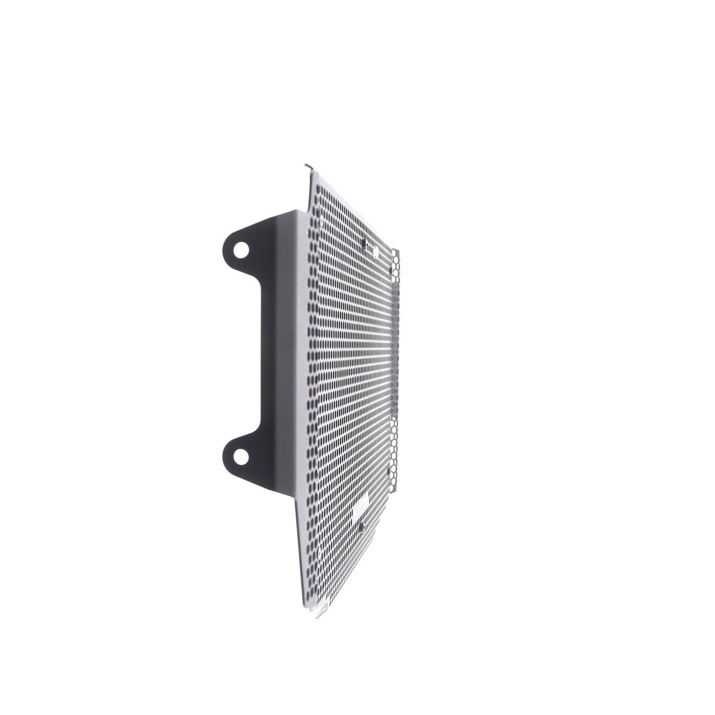 Evotech Yamaha Tracer 9 GT Radiatorcover (2021-2024)