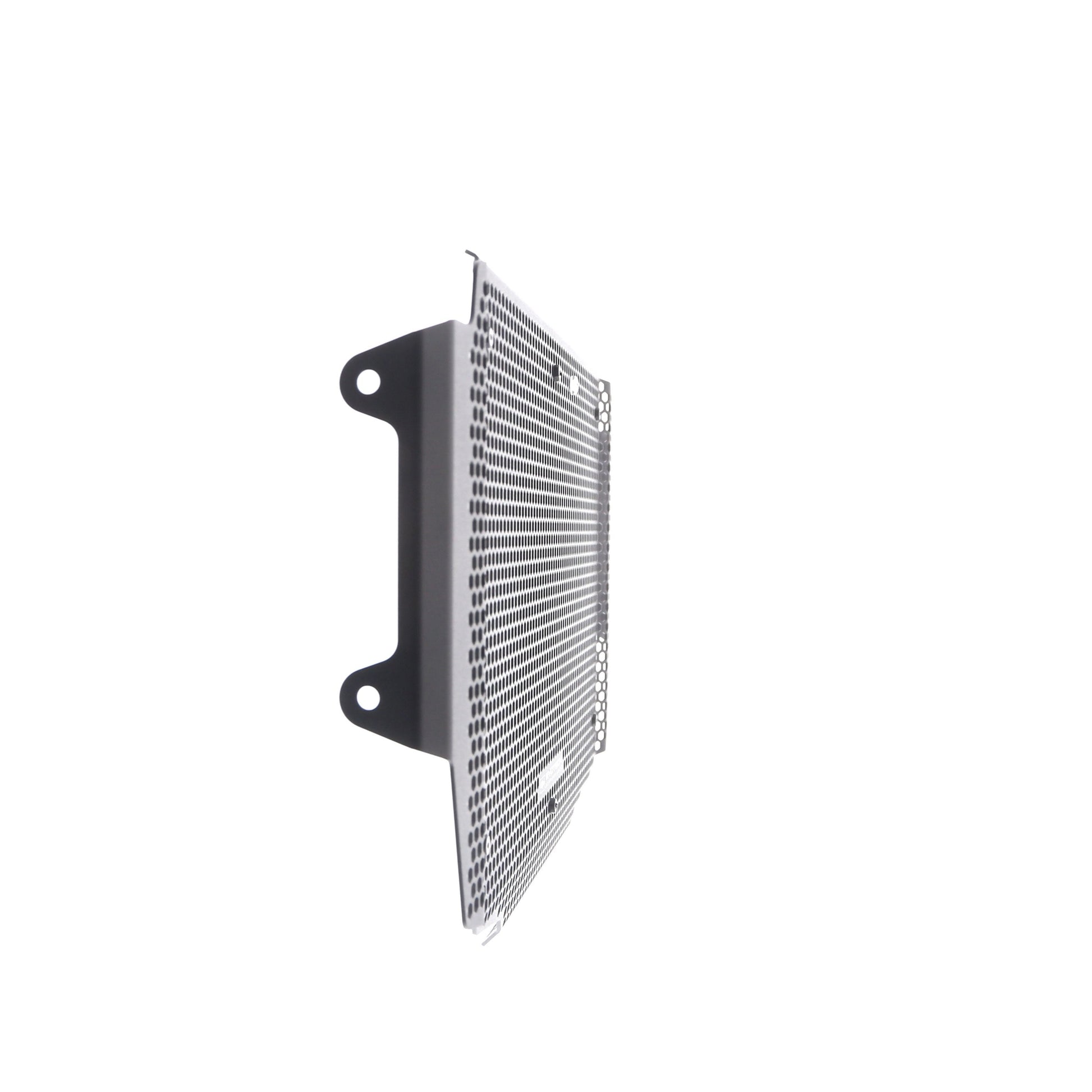 Evotech Yamaha Tracer 9 GT+ Radiatorcover (2023-2024)