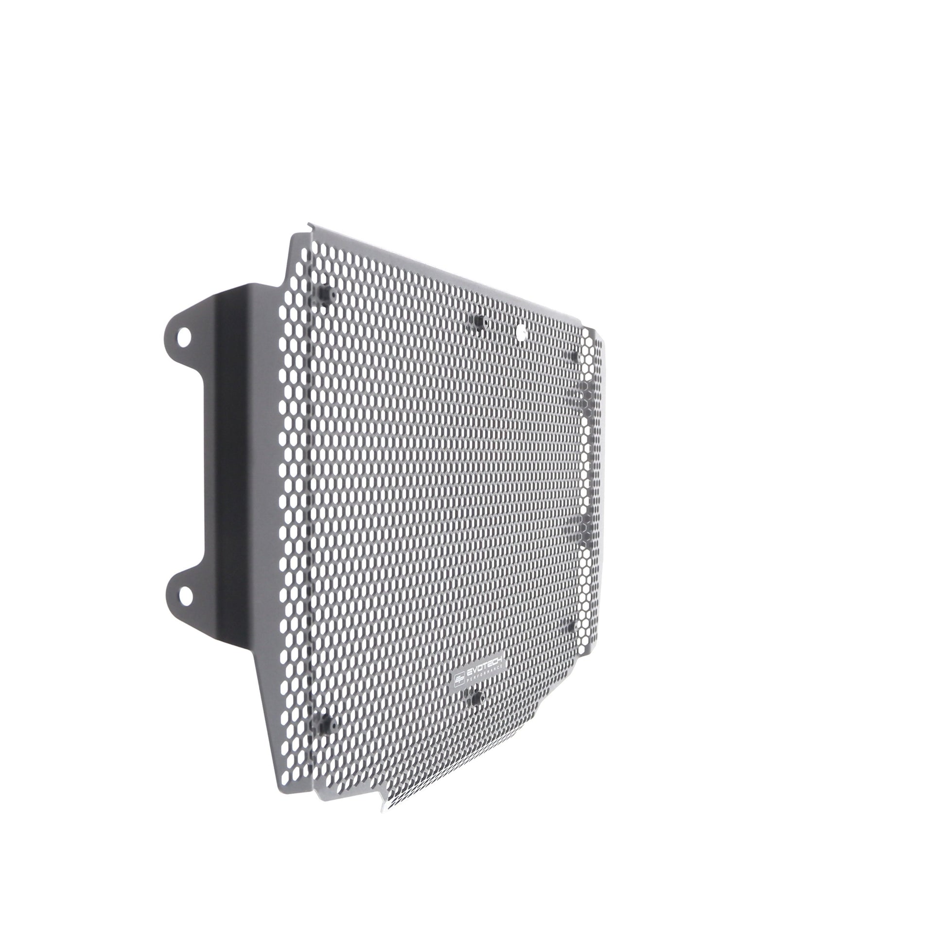 Evotech Yamaha MT-09 Radiatorcover (2021 - 2023)