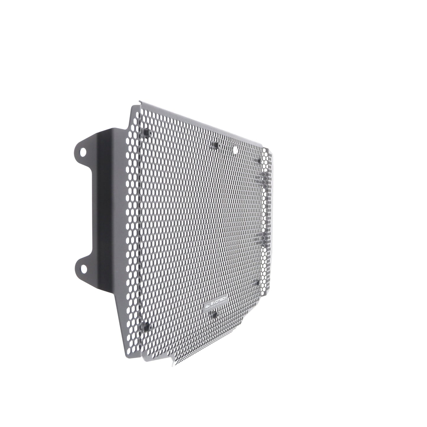 Evotech Yamaha Tracer 9 GT Radiatorcover (2021-2024)