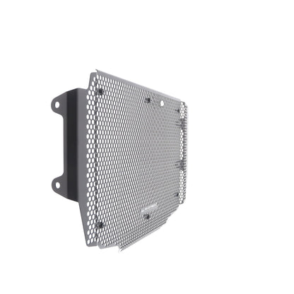 Evotech Yamaha Tracer 9 Radiatorcover (2021+)
