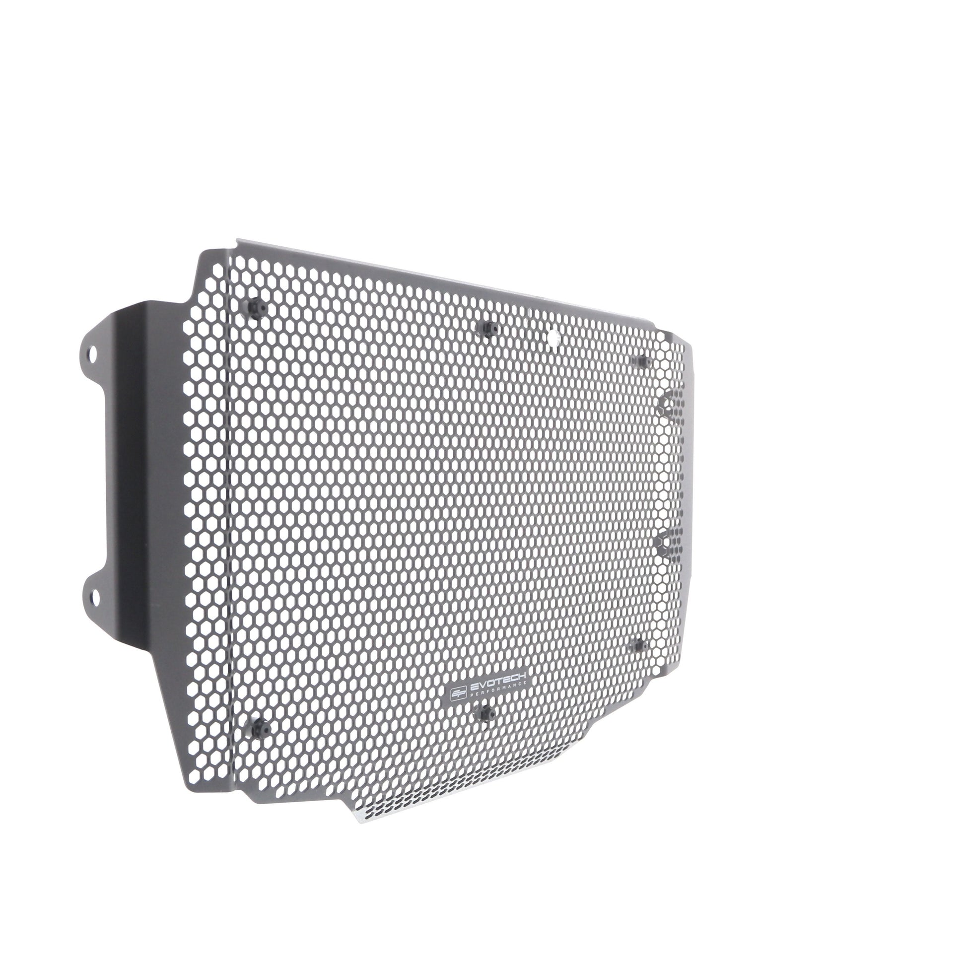 Evotech Yamaha MT-09 Radiatorcover (2021 - 2023)