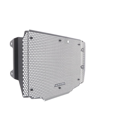Evotech Yamaha Tracer 9 GT+ Radiatorcover (2023-2024)