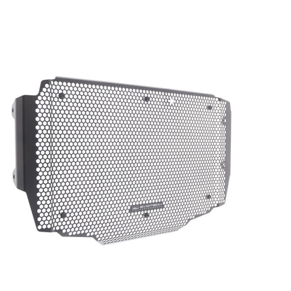 Evotech Yamaha Tracer 9 GT+ Radiatorcover (2023-2024)