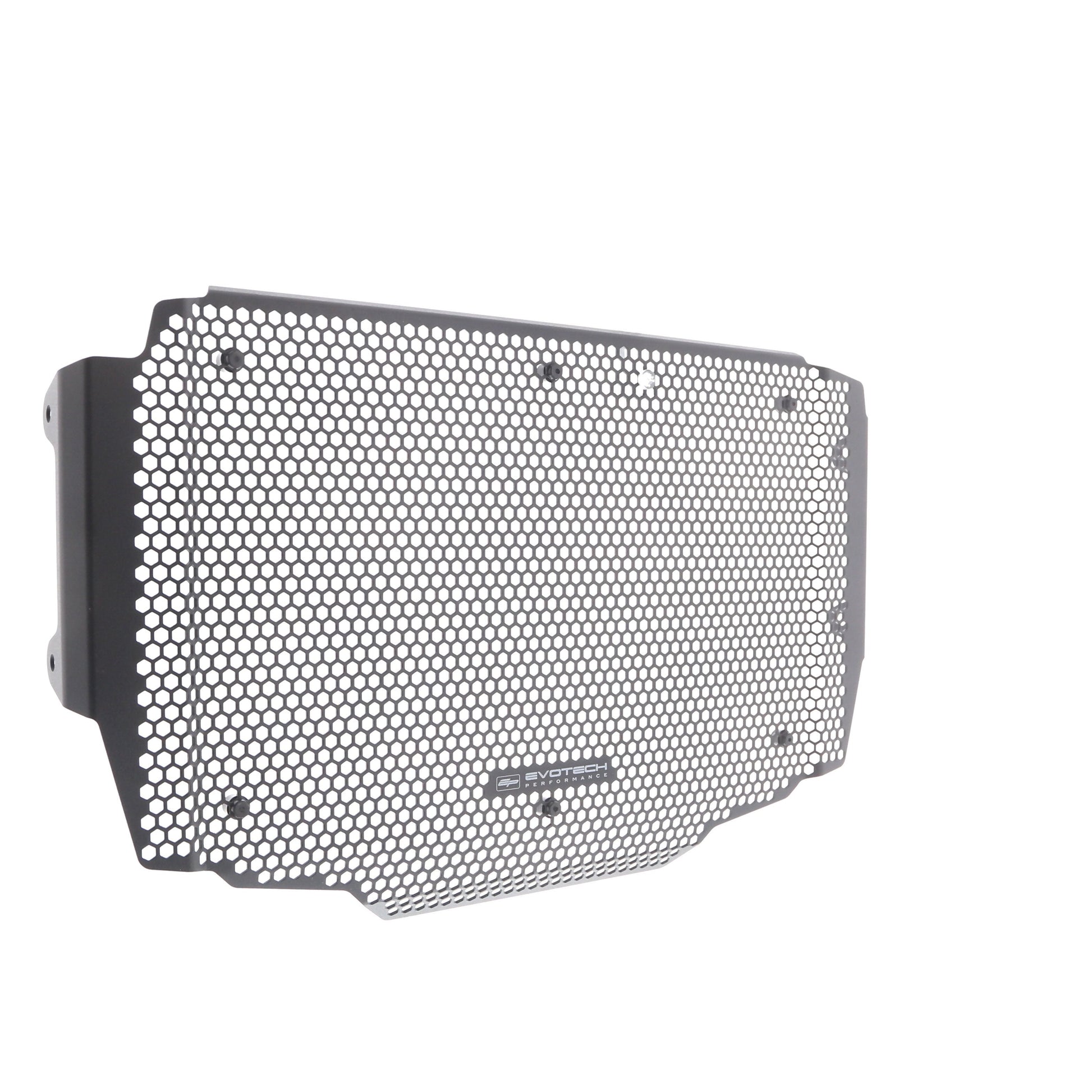 Evotech Yamaha MT-09 SP Radiatorcover (2021 - 2023)