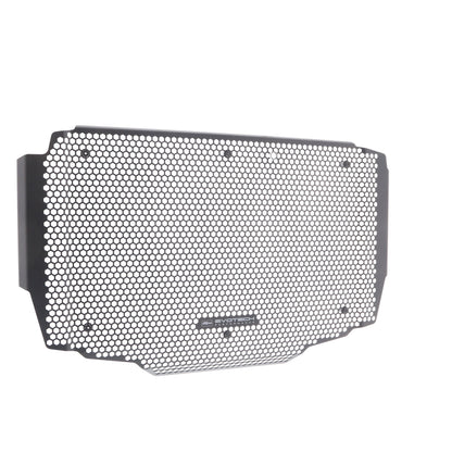 Evotech Yamaha MT-09 Radiatorcover (2021 - 2023)