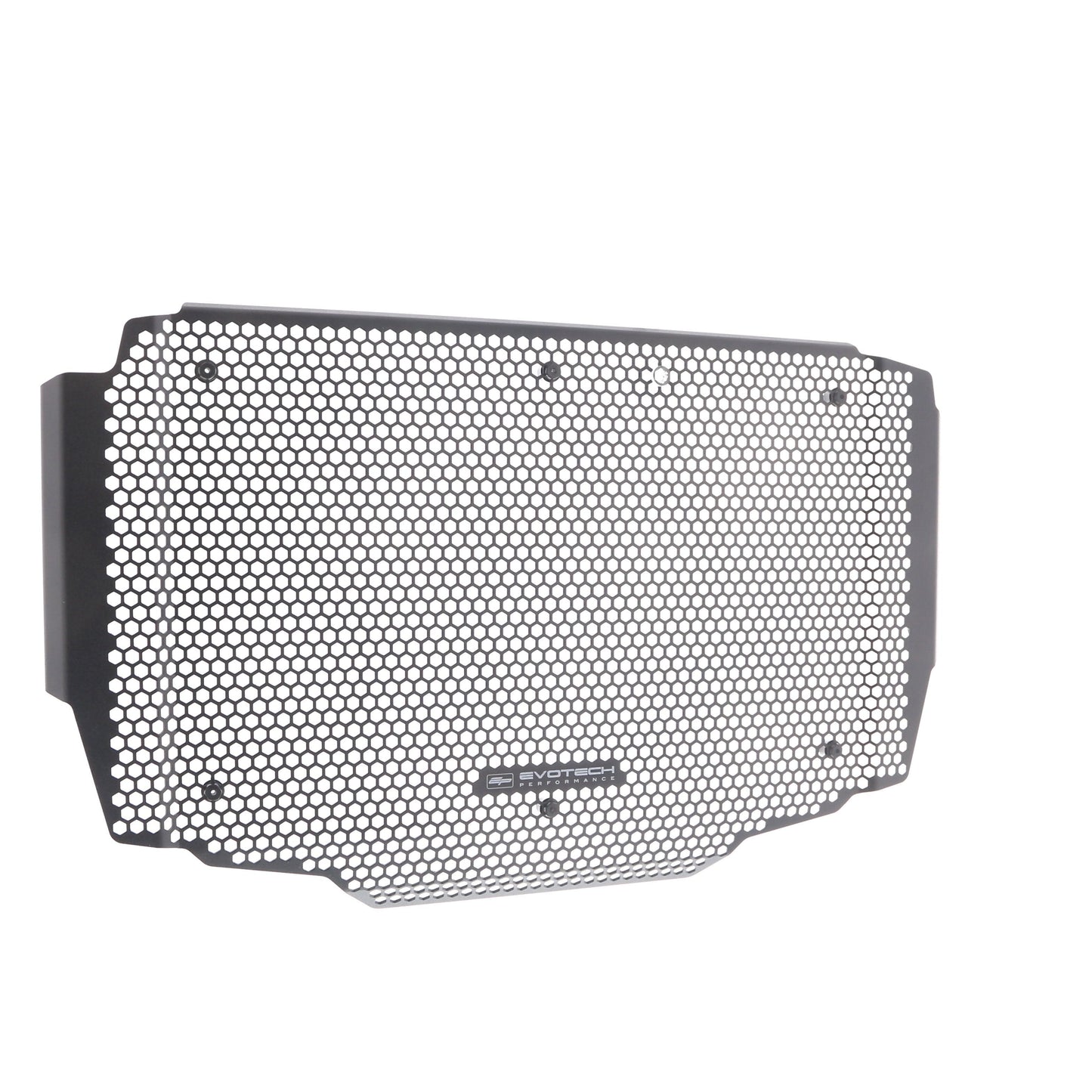 Evotech Yamaha XSR900 Radiatorcover (2022+)