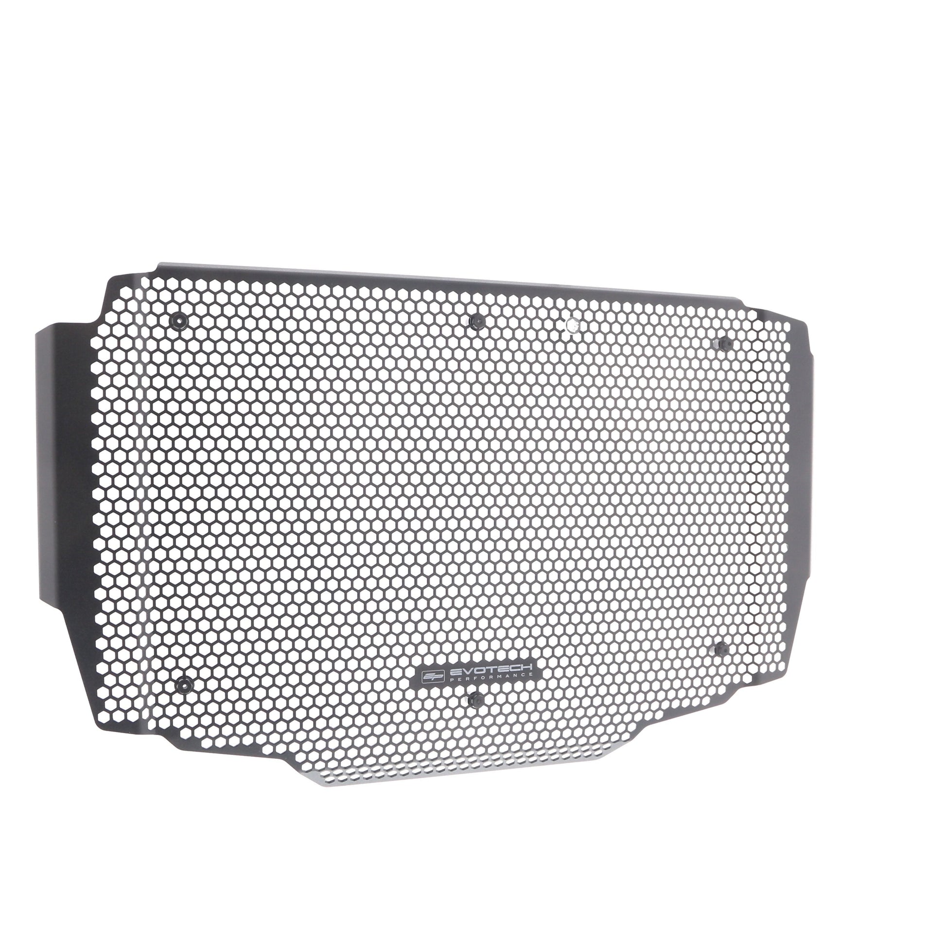 Evotech Yamaha Tracer 9 Radiatorcover (2021+)