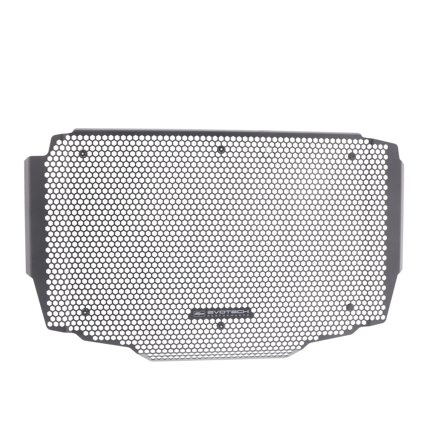 Evotech Yamaha XSR900 Radiatorcover (2022+)