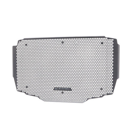Evotech Yamaha XSR900 Radiatorcover (2022+)