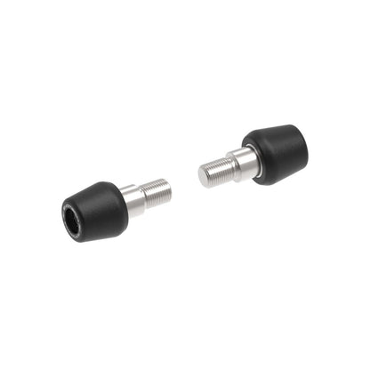 Stuurgewichten Set (Road) Evotech Performance - Yamaha FZS1000 Fazer (1998-2005)