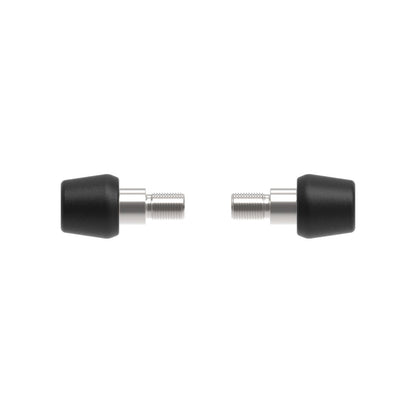 Evotech Stuurgewichten Set (Road) - Yamaha FZ-09 (2017-2020)