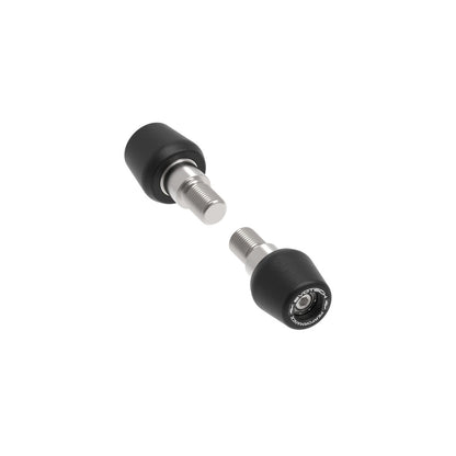 Stuurgewichten Set (Road) Evotech Performance - Yamaha XJR1200 (1995-1999)