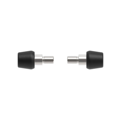 Evotech Stuurgewichten Set (Road) - Yamaha MT-07 (2013-2017)