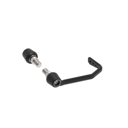 Evotech Yamaha MT-09 Sport Tracker ABS Remhendel Beschermer Set (2015-2016) (Road)