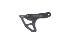 Carbon Teenbeschermer Evotech - Yamaha YZF-R7 (2026+)