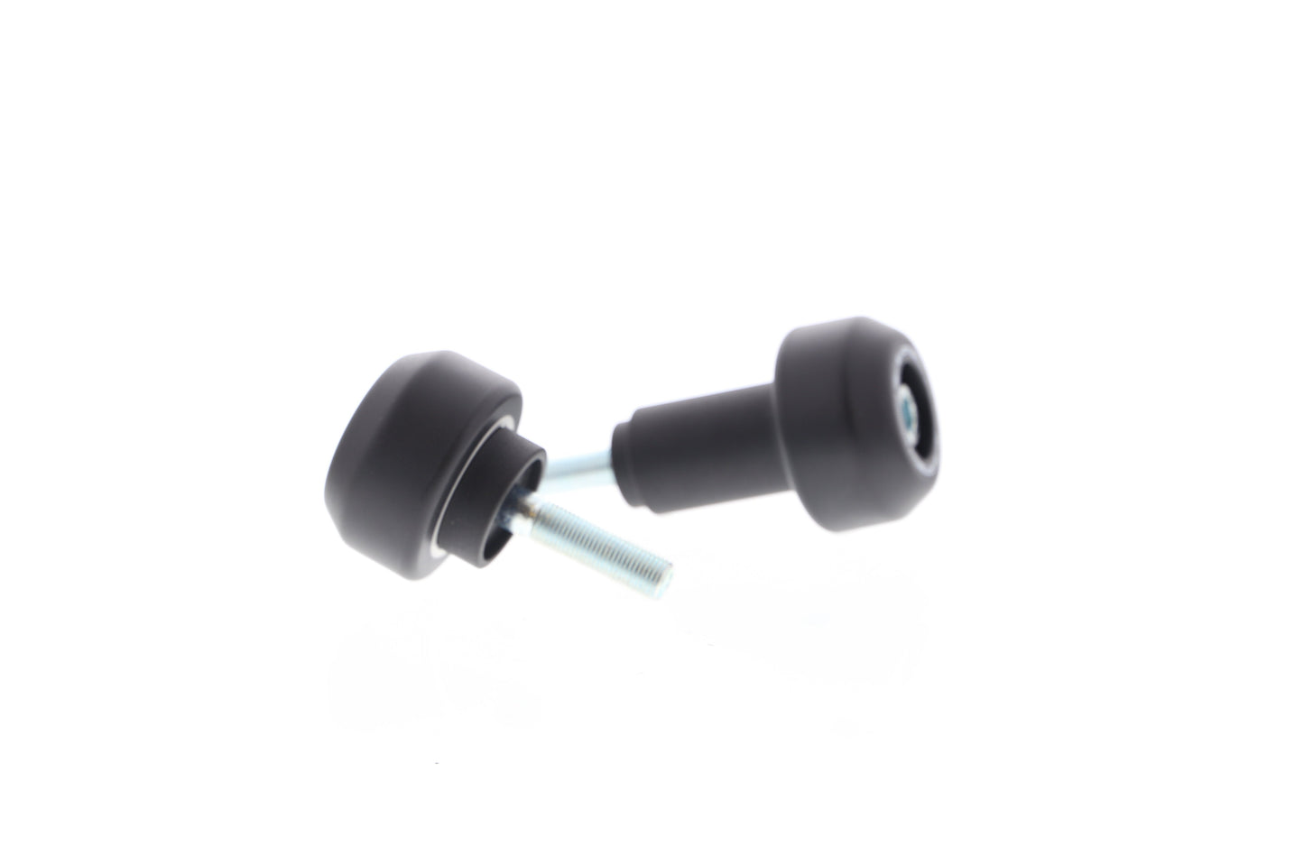 Evotech Yamaha MT-10 Valblokken set (2016 - 2021)