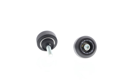 Evotech Yamaha FZ-10 Valblokken set (2017 - 2021)