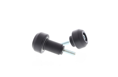 Evotech Yamaha MT-10 Valblokken set (2016 - 2021)