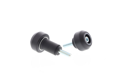 Evotech Yamaha YZF-R1 Valblokken set 2015 - 2019