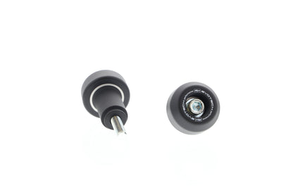 Evotech Yamaha MT-10 SP Valblokken set (2016 - 2021)