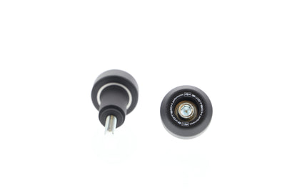 Evotech Yamaha MT-10 SP Valblokken set (2016 - 2021)