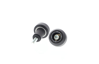 Evotech Yamaha MT-10 Valblokken set (2016 - 2021)