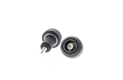 Evotech Yamaha YZF-R1M Valblokken set 2015 - 2019