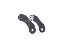 Evotech Yamaha MT-10 Duosteun Vervanger Kit (2016 - 2021)