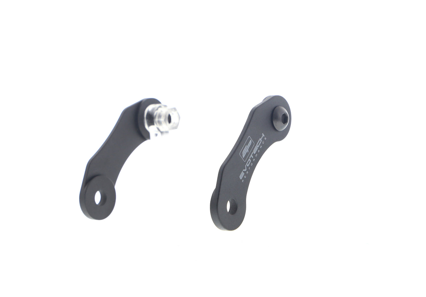 Evotech Yamaha FZ-10 Duosteun Vervanger Kit (2017 - 2021)