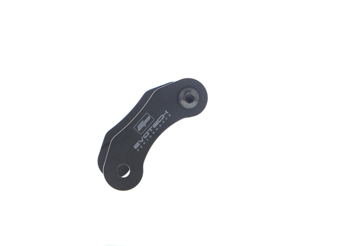 Evotech Yamaha Tracer 900 ABS Duosteun Vervanger Kit (2015 - 2021)