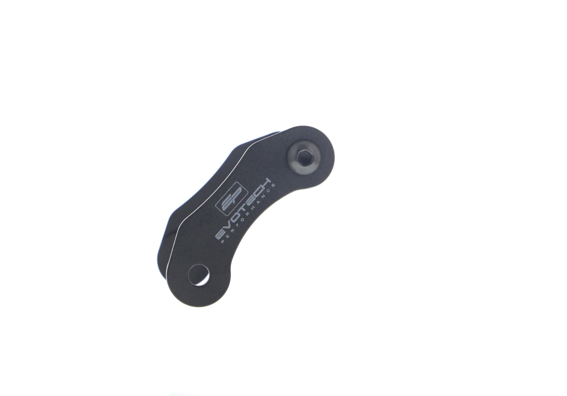 Evotech Yamaha Tracer 900 ABS Duosteun Vervanger Kit (2015 - 2021)