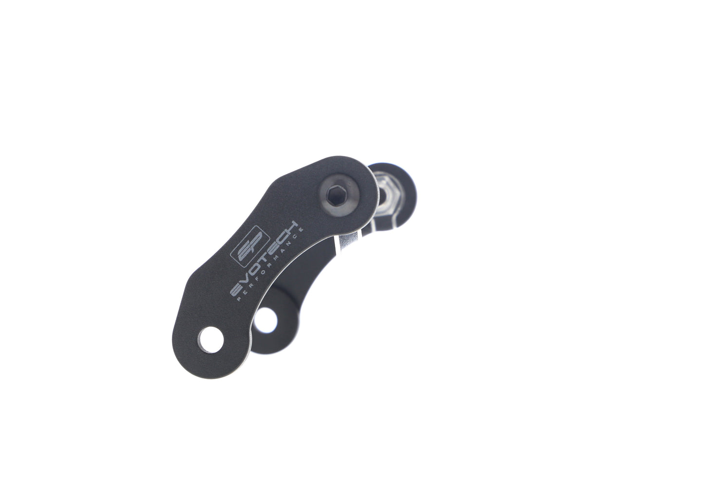 Evotech Yamaha Tracer 900 ABS Duosteun Vervanger Kit (2015 - 2021)