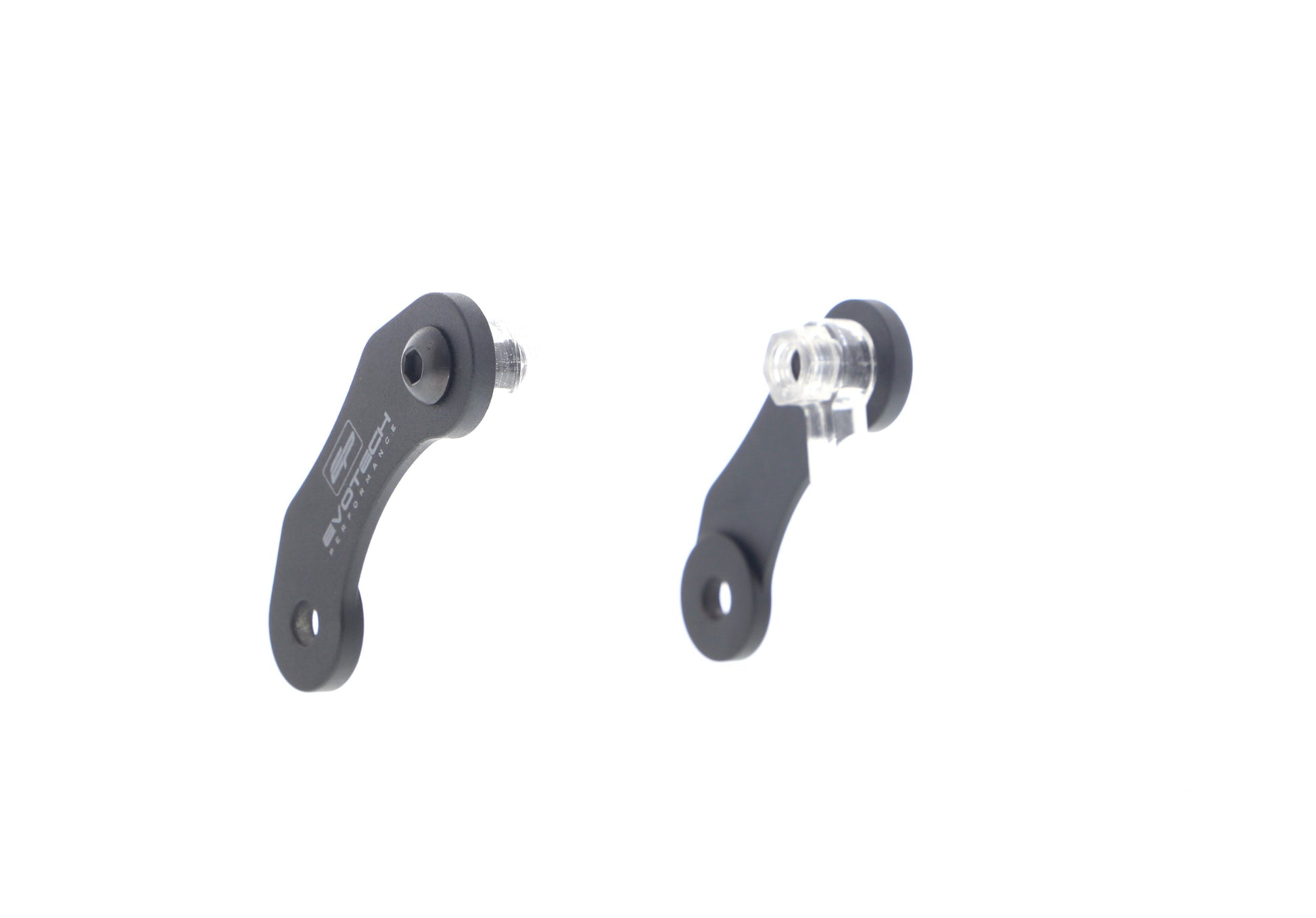 Evotech Yamaha Tracer 900 ABS Duosteun Vervanger Kit (2015 - 2021)