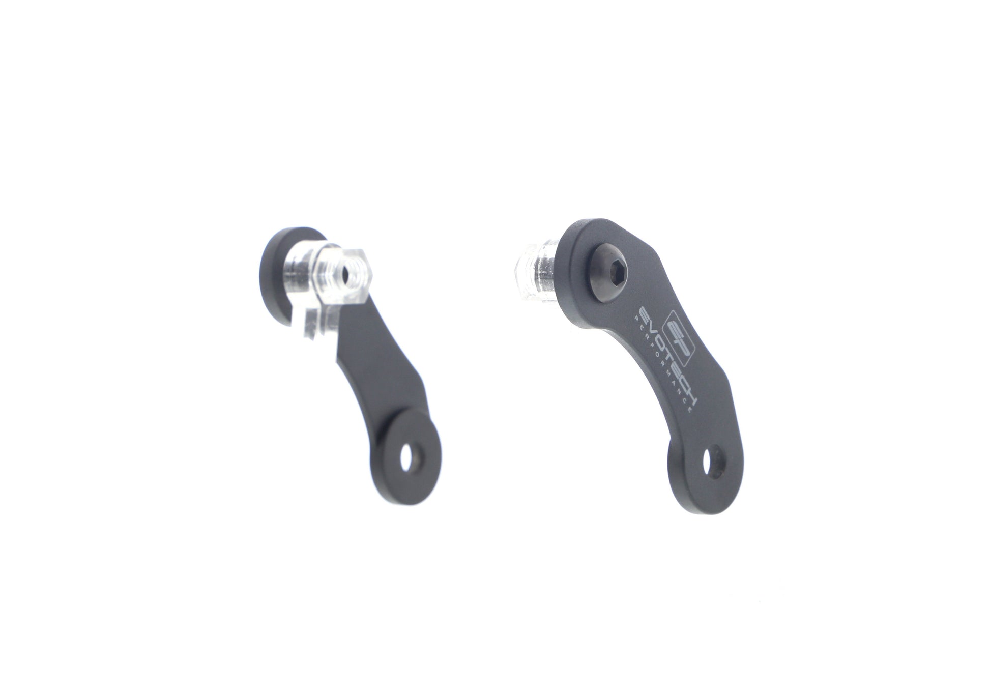 Evotech Yamaha FZ-10 Duosteun Vervanger Kit (2017 - 2021)