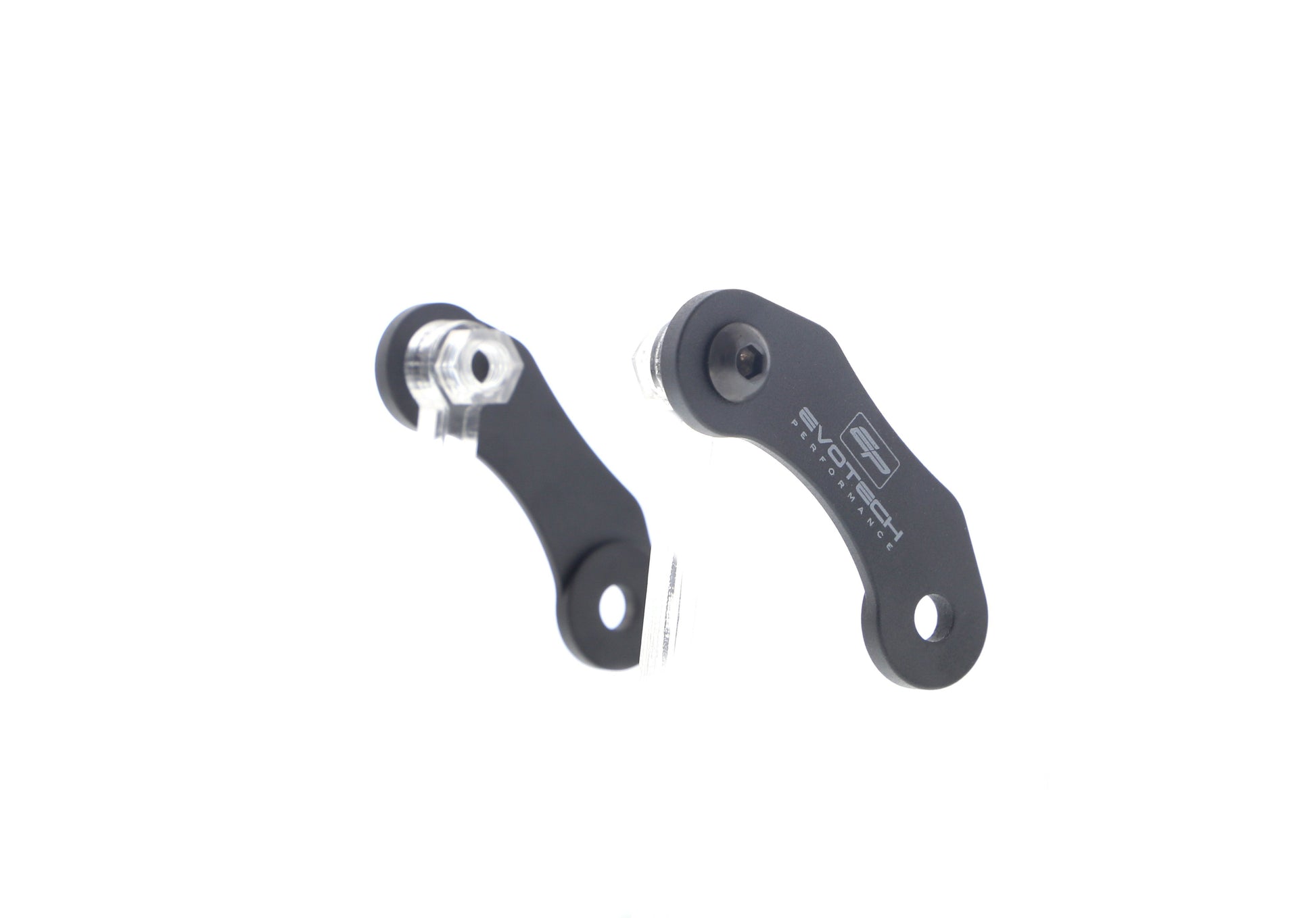 Evotech Yamaha FZ-10 Duosteun Vervanger Kit (2017 - 2021)