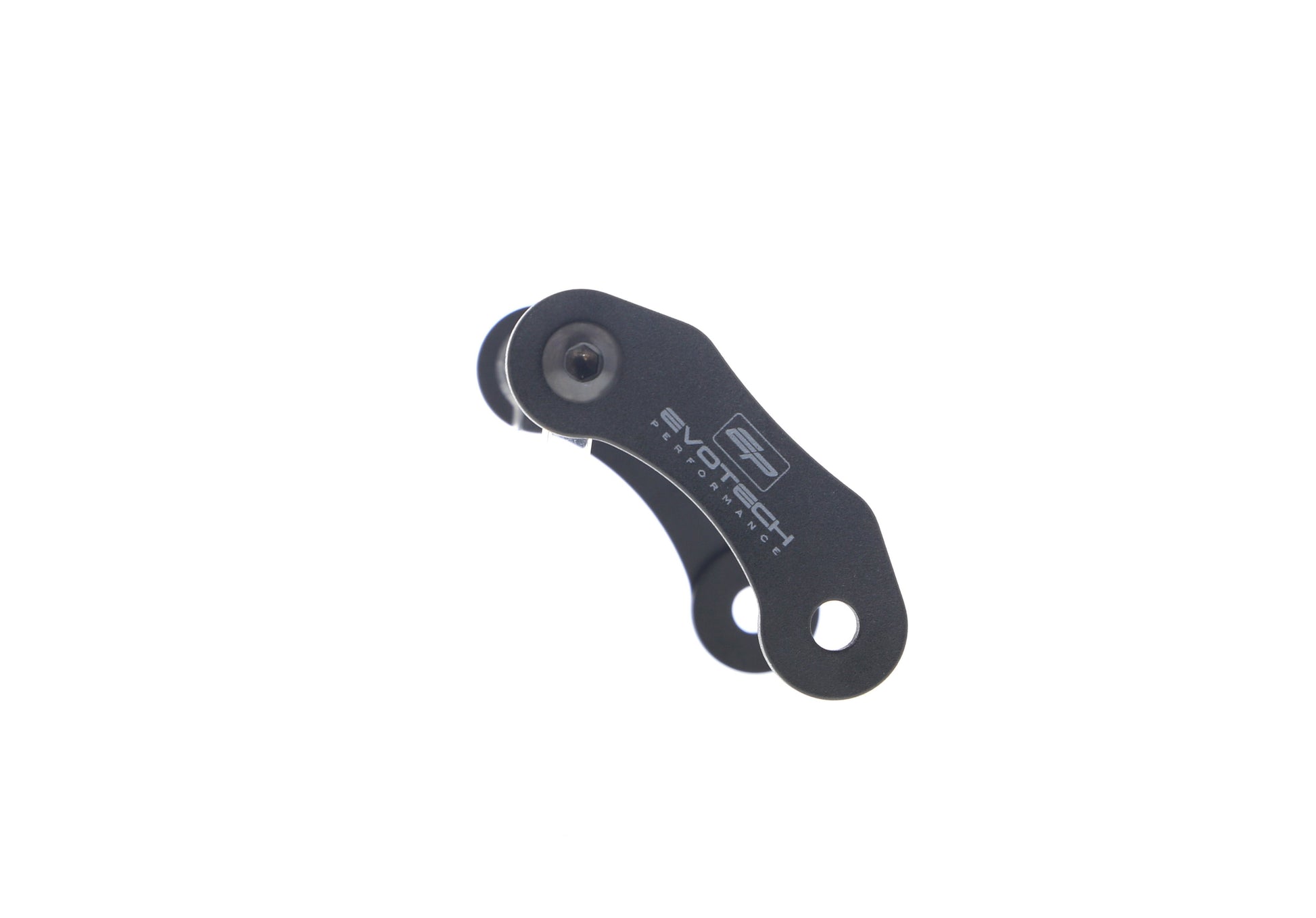 Evotech Yamaha FZ-10 Duosteun Vervanger Kit (2017 - 2021)