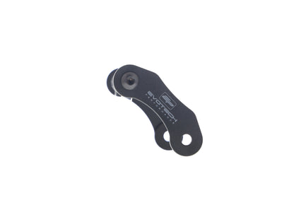 Evotech Yamaha Tracer 900 ABS Duosteun Vervanger Kit (2015 - 2021)