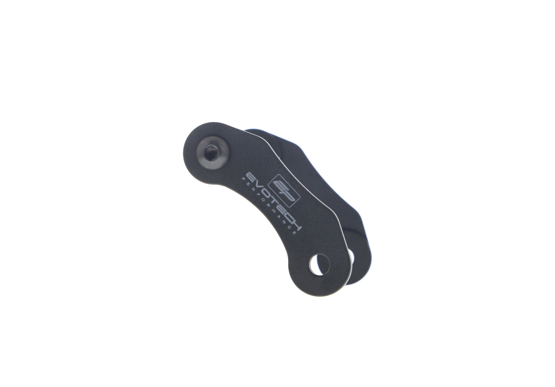 Evotech Yamaha MT-10 SP Duosteun Vervanger Kit (2016 - 2021)