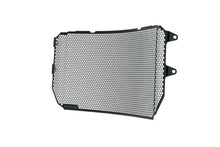 Evotech Yamaha MT-10 Radiatorcover (2022+)
