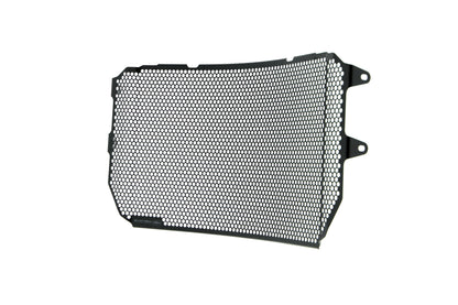Evotech Yamaha MT-10 SP Radiatorcover (2016 - 2021)