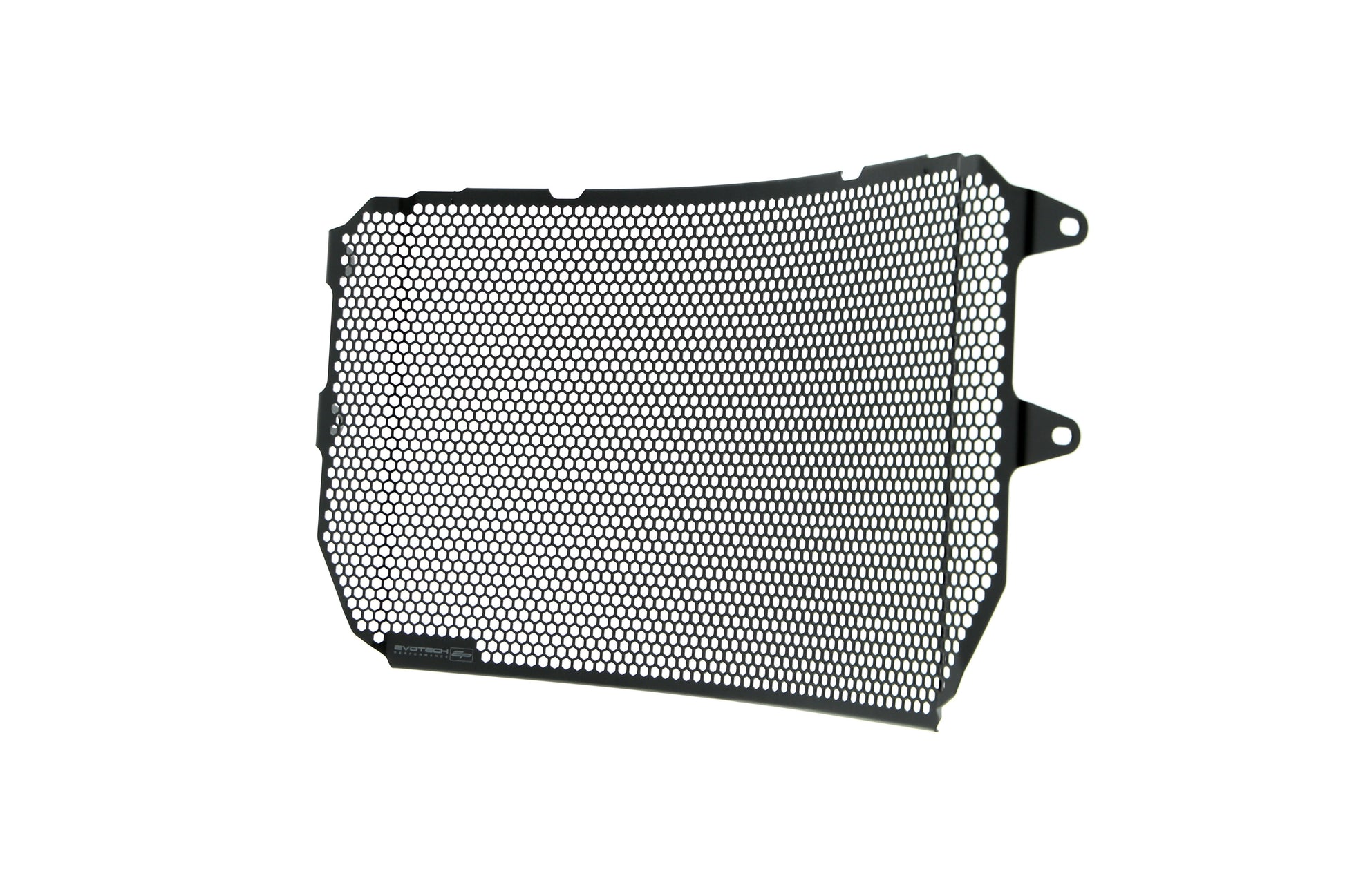 Evotech Yamaha MT-10 Radiatorcover (2022+)