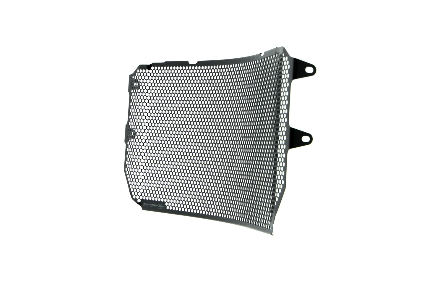 Evotech Yamaha FZ-10 Radiatorcover (2017 - 2021)