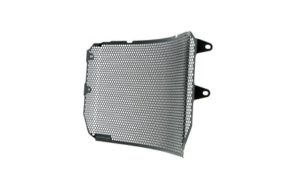 Evotech Yamaha MT-10 SP Radiatorcover (2016 - 2021)
