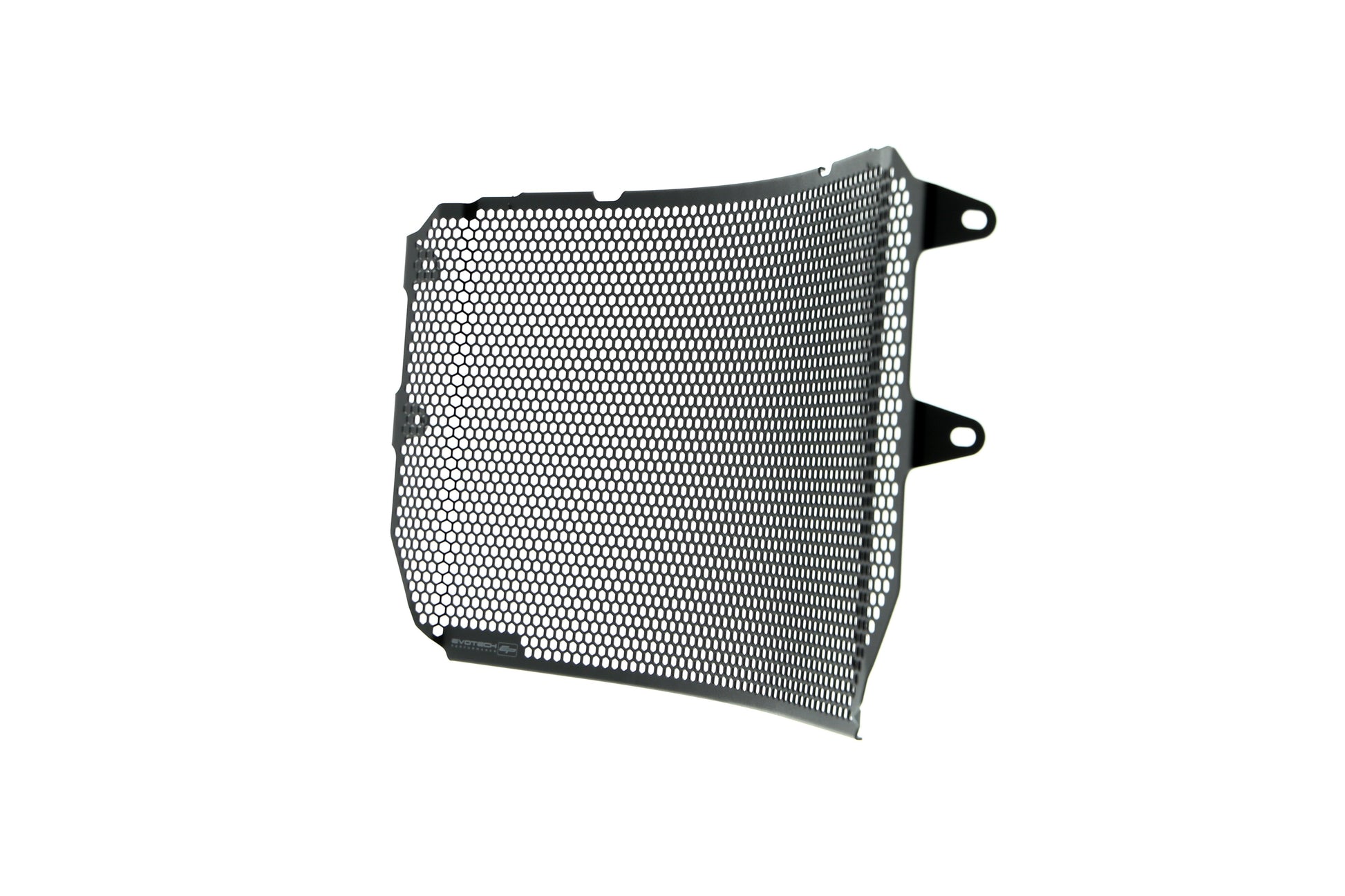 Evotech Yamaha MT-10 Radiatorcover (2022+)