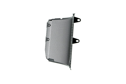 Evotech Yamaha MT-10 Radiatorcover (2016 - 2021)