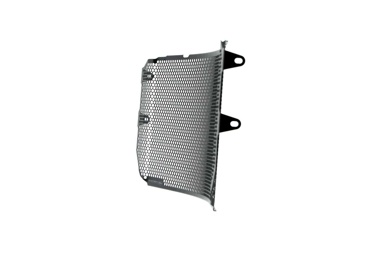Evotech Yamaha FZ-10 Radiatorcover (2017 - 2021)