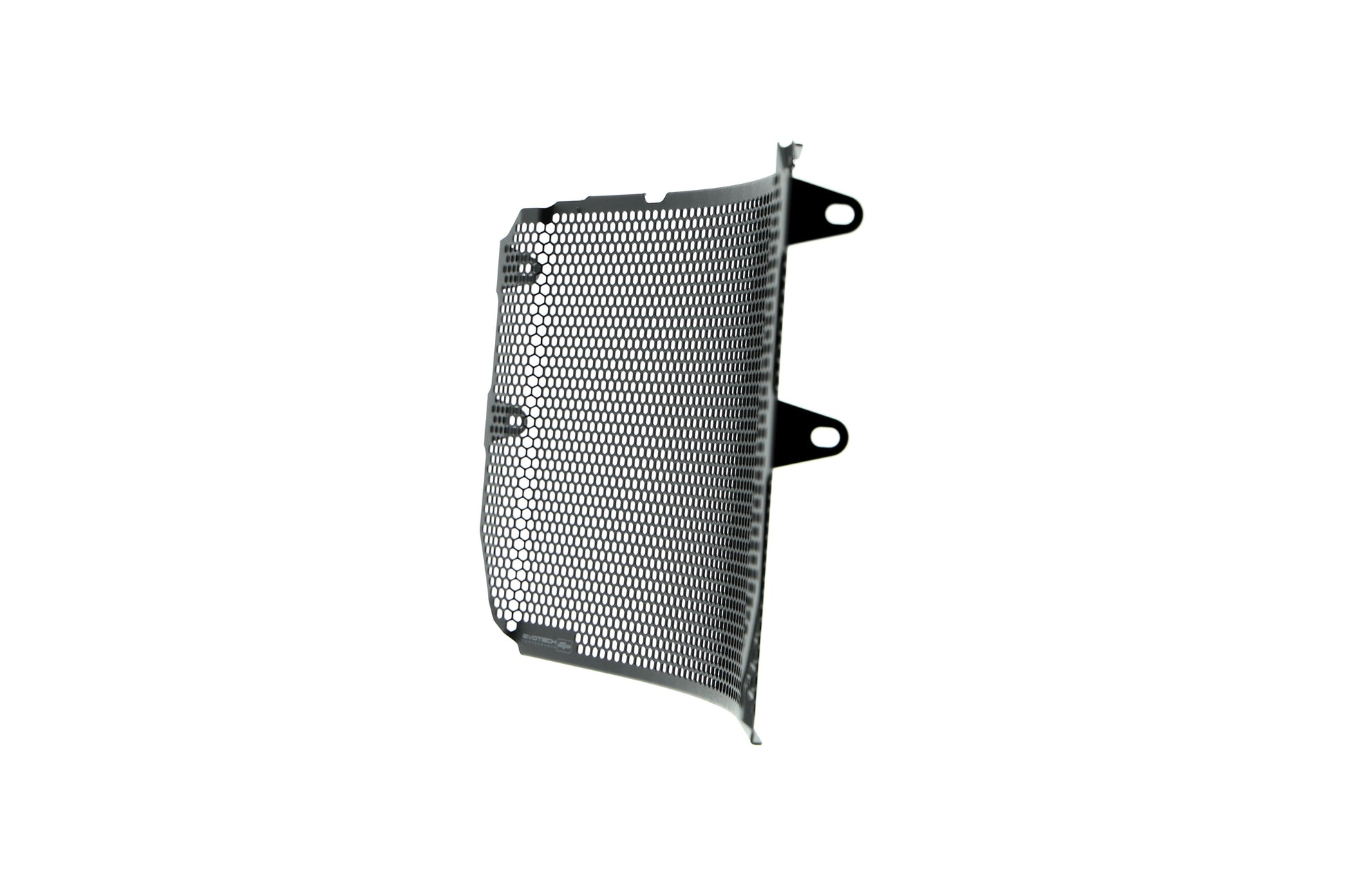 Evotech Yamaha FZ-10 Radiatorcover (2017 - 2021)
