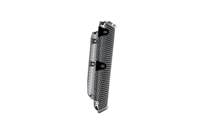 Evotech Yamaha MT-10 Radiatorcover (2016 - 2021)