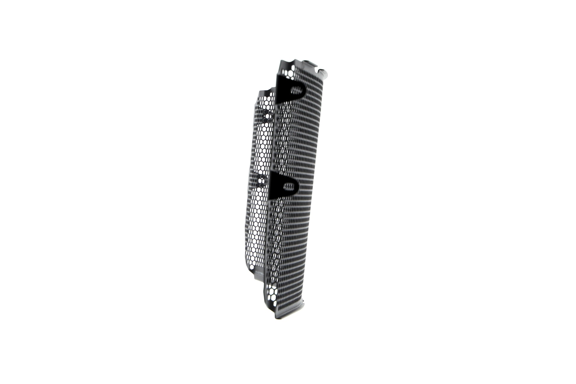Evotech Yamaha MT-10 Radiatorcover (2022+)